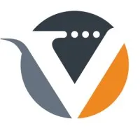 Visions, Inc.