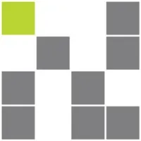 integrated Planning and Design (iPD)