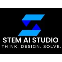 STEM AI Studio