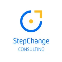 StepChange Consulting StepChange Consulting