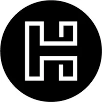Holocene Productions