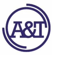 A & T Financial Advisers