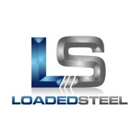 Loaded Steel - Aus/NZ