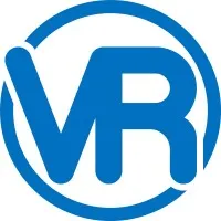 VR Dragline Maintenance VR Dragline Maintenance
