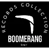 Boomerang Legal Boomerang Legal