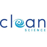 Clean Science Solutions Clean Science Solutions
