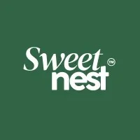 SweetNest.Life