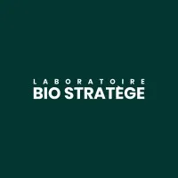 Bio Stratège