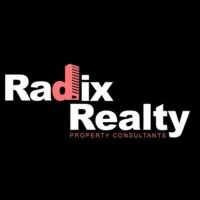Radix Realty Radix Realty