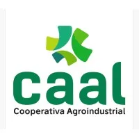 CAAL - Cooperativa Agroindustrial Alegrete Ltda CAAL - Cooperativa Agroindustrial Alegrete Ltda