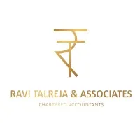 Ravi Talreja Associates | Top Chartered Accountant (CA) In Pune