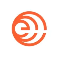 Envista Holdings Corporation