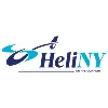 HeliNY