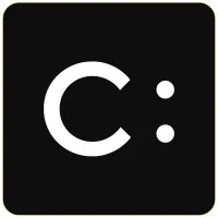 CENOS Simulation Software CENOS Simulation Software