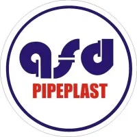 ASD PIPEPLAST SUPPLY AND SERVICES INC.