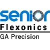 Senior Flexonics - GA Precision Senior Flexonics - GA Precision