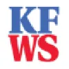 King Features Weekly Service King Features Weekly Service