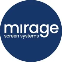 Mirage Screen Systems Inc.