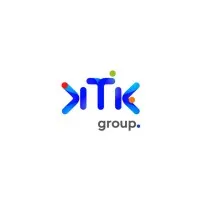 KTK Group