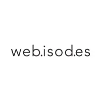 web.isod.es