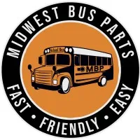Midwest Bus Parts