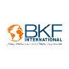 BKF International BKF International