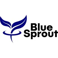 Blue Sprout Pty Ltd
