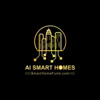 AI Smart Home Fund