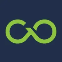 Accountit™, CPA