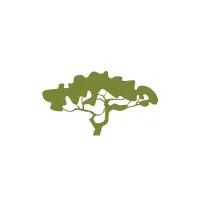 Peppertree Capital