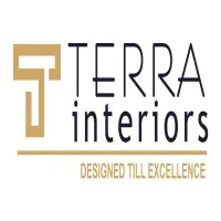 Terra Interiors India Pvt Ltd Terra Interiors India Pvt Ltd