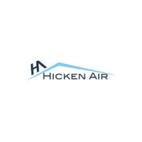 Hicken Air