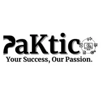 PaKtico PaKtico