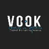 VOOK Marketing Agency VOOK Marketing Agency