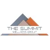The Summit Wellness Group The Summit Wellness Group