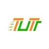 TuTr Hyperloop TuTr Hyperloop