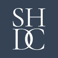 Soucie Horner Design Collective