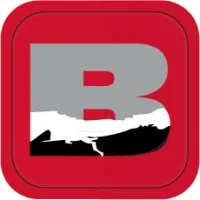 BMAX Strong