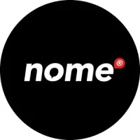 nome agency