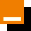Orange Bank Orange Bank