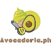 Avocadoria.ph Avocadoria.ph