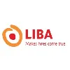 Liba Head hunting & Recruitment services management Liba Head hunting & Recruitment services management