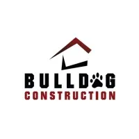 Bulldog Construction SA
