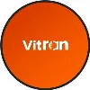Vitran Vitran