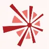 Spark Marketing Co Spark Marketing Co