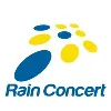 Rain Concert Technologies Rain Concert Technologies