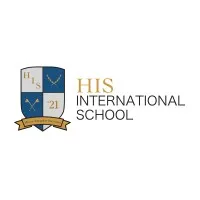 HIS International School