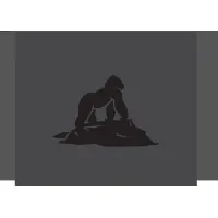 Blackstone Construction Kinshasa, Belgian Congo