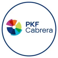 PKF Cabrera Internacional S.A. BIC