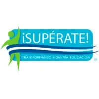 Programa Empresarial ¡Supérate! Programa Empresarial ¡Supérate!